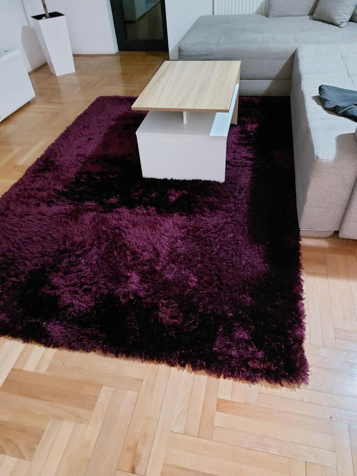 Riviera Apartments Ниш Экстерьер фото
